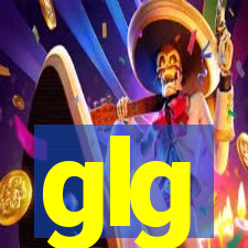 glg-jogo.com