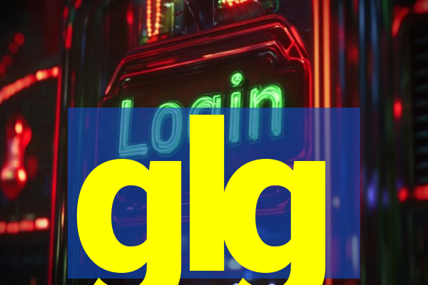 glg-pg.com