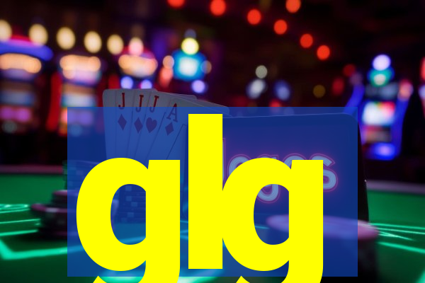 glg-pg.com