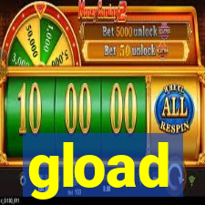 gload