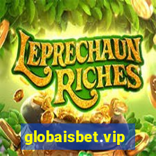 globaisbet.vip