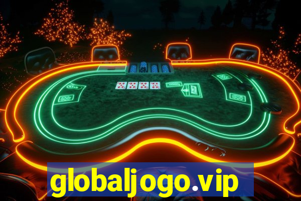 globaljogo.vip