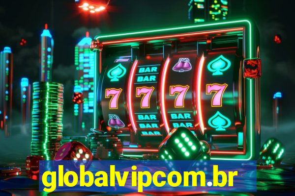 globalvipcom.br