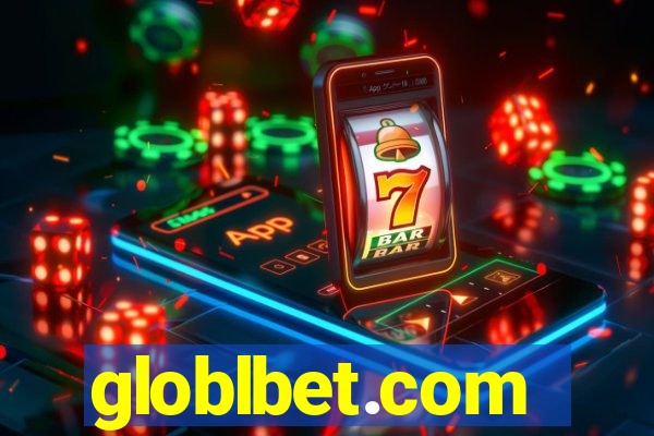 globlbet.com