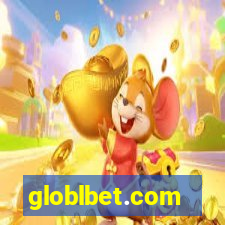 globlbet.com