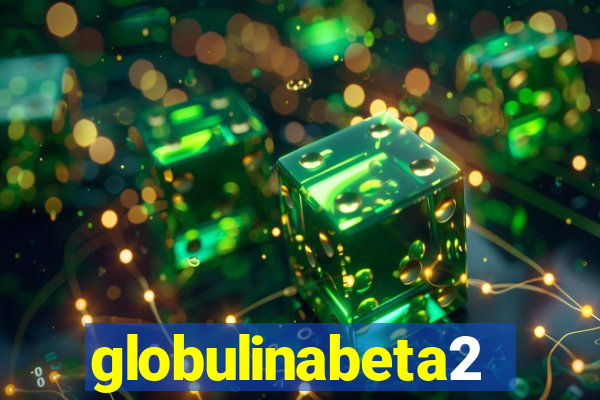 globulinabeta2