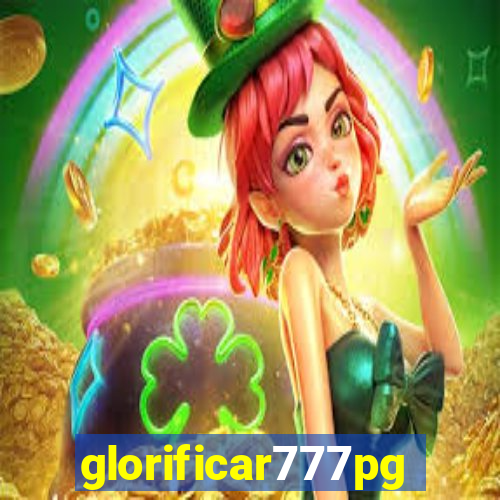 glorificar777pg.com