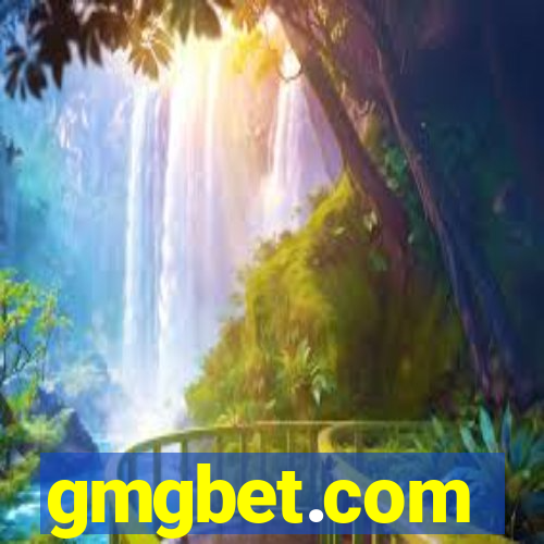 gmgbet.com