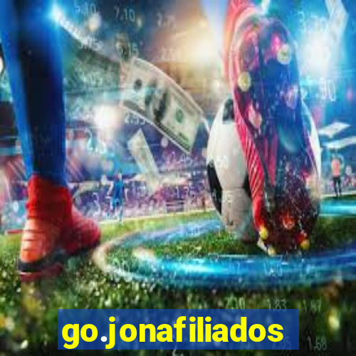 go.jonafiliados.com