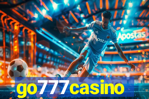 go777casino