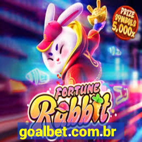 goalbet.com.br