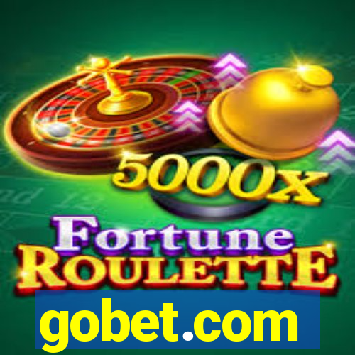 gobet.com