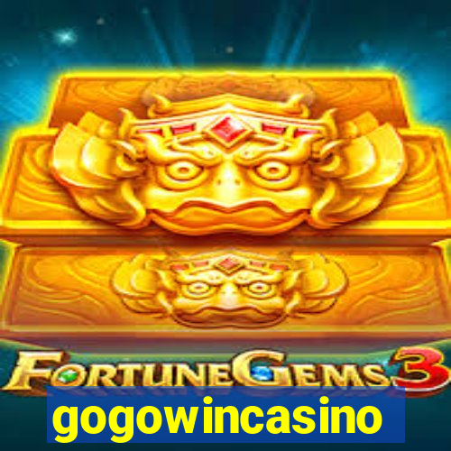 gogowincasino