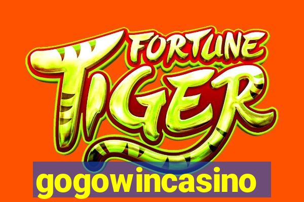 gogowincasino