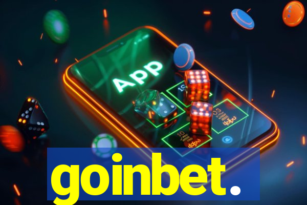 goinbet.