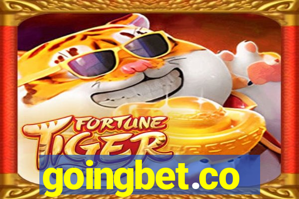 goingbet.co