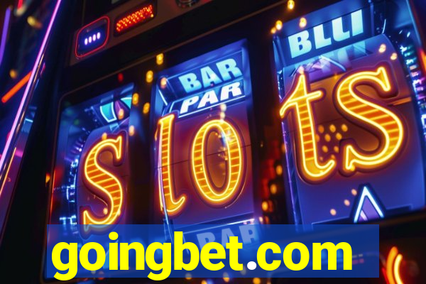 goingbet.com