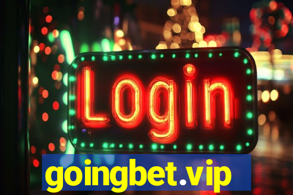 goingbet.vip