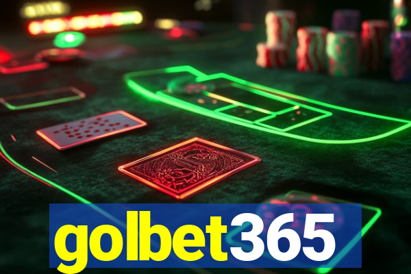 golbet365