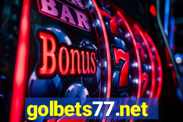 golbets77.net