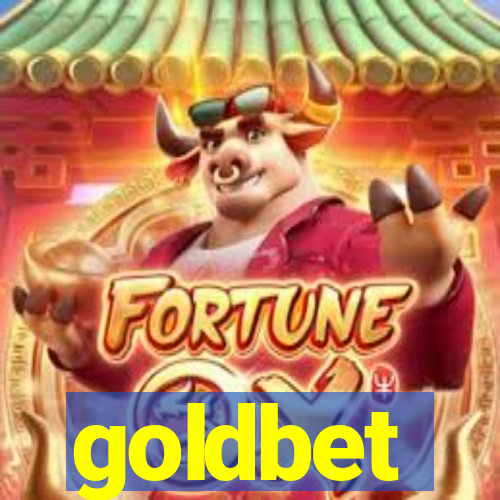 goldbet