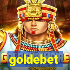 goldebet