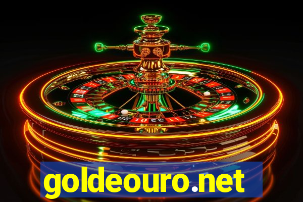 goldeouro.net