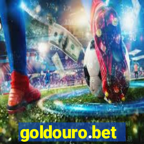 goldouro.bet