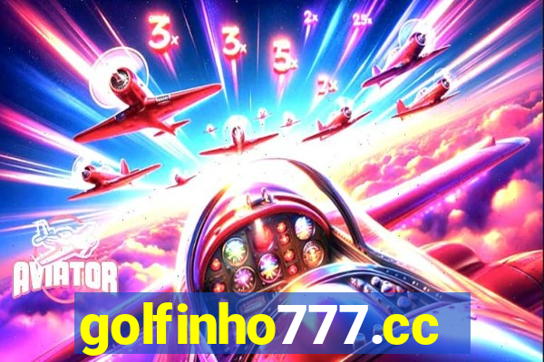 golfinho777.cc