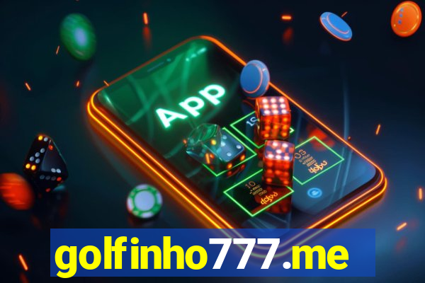 golfinho777.me