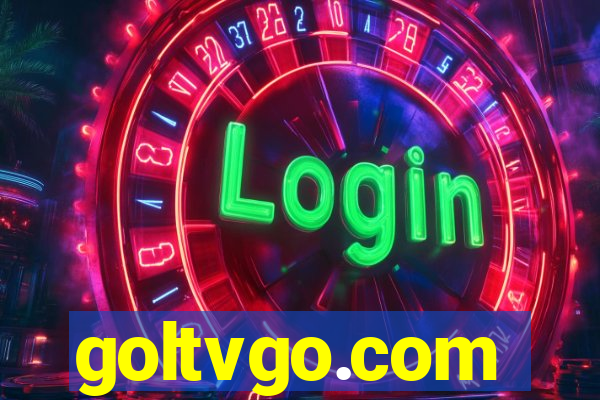 goltvgo.com