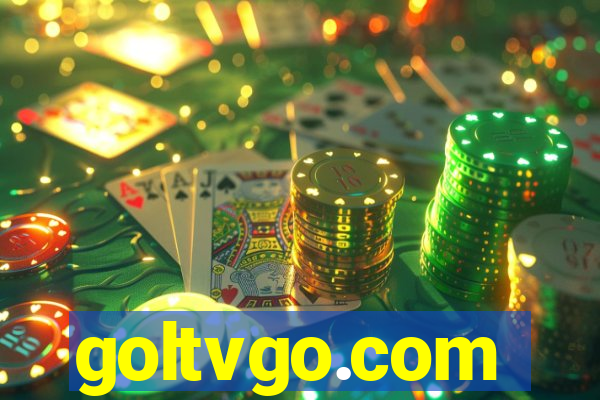 goltvgo.com