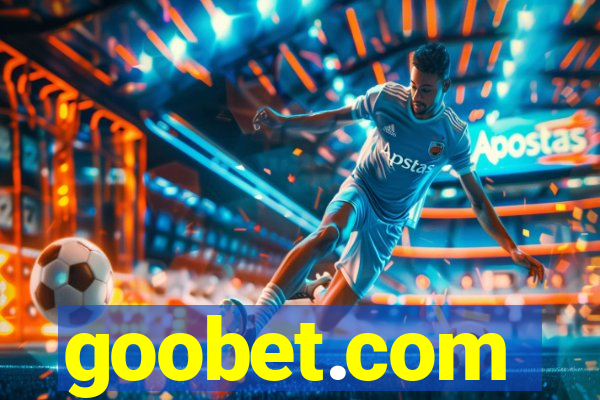 goobet.com