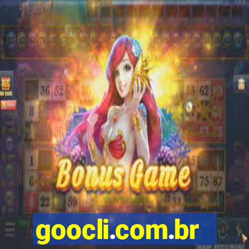 goocli.com.br