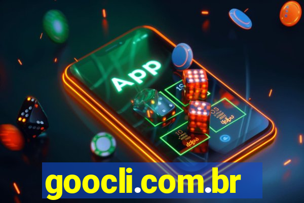 goocli.com.br