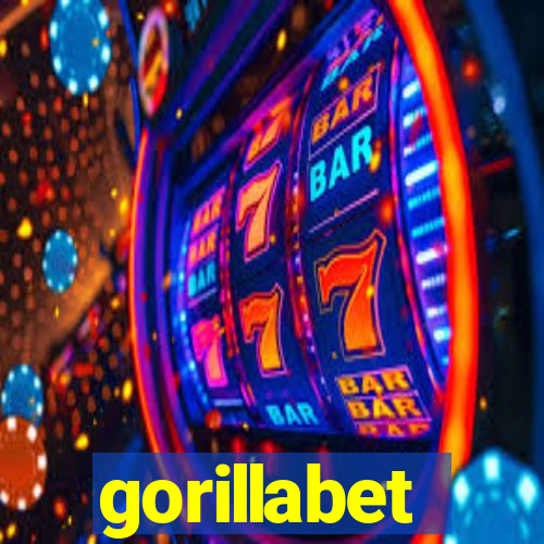 gorillabet