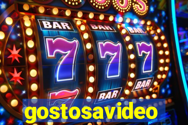 gostosavideo