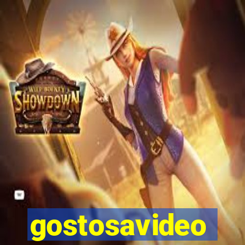 gostosavideo