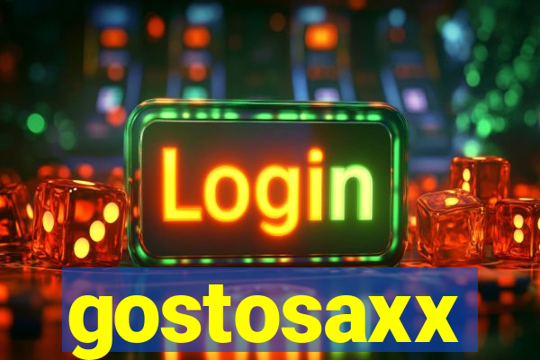 gostosaxx