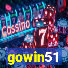 gowin51