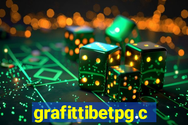 grafittibetpg.com