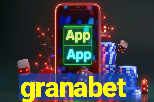 granabet