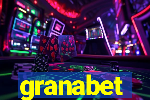 granabet