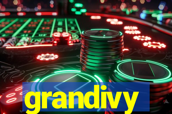 grandivy