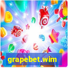 grapebet.wim