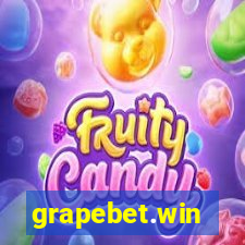 grapebet.win