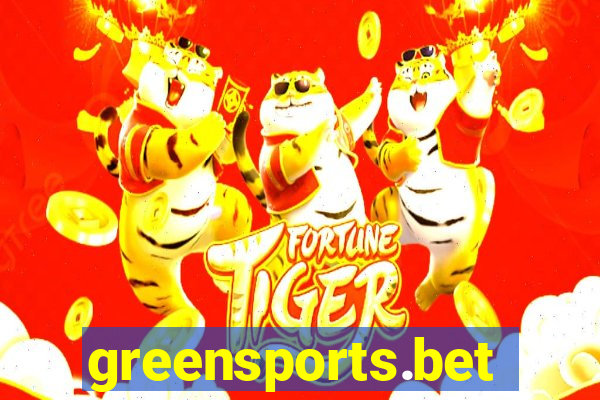 greensports.bet