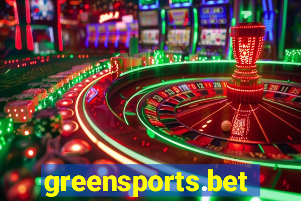 greensports.bet