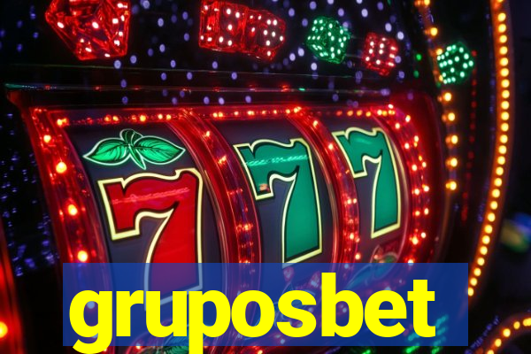 gruposbet