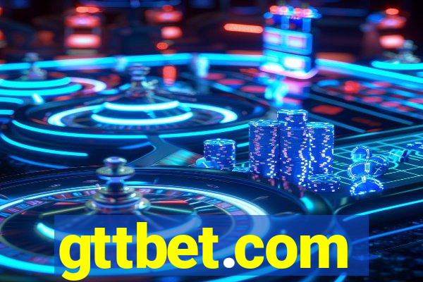 gttbet.com